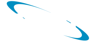 Knight Removals logo white text_no strapline