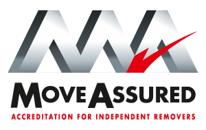 MA-Moved-Assured-logo